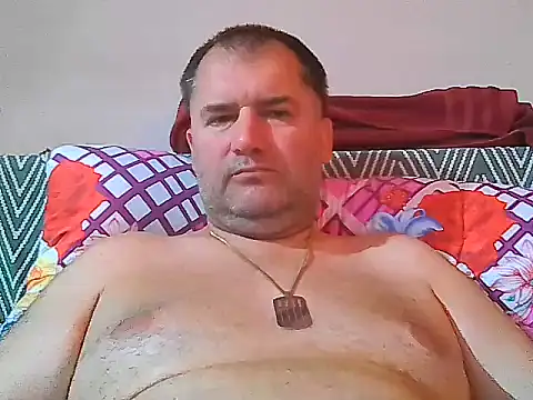 bambolino1978 live cam on StripChat