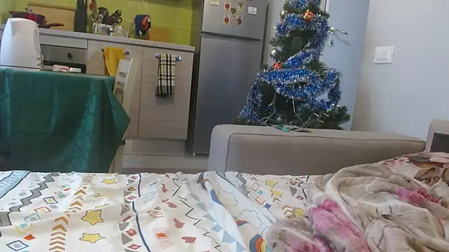 martachatte webcam
