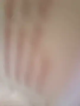 jcp681 webcam