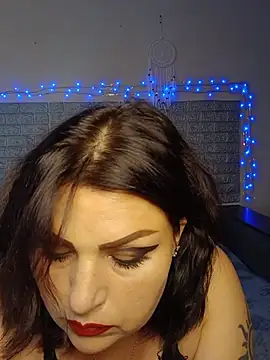 kataleya94 webcam