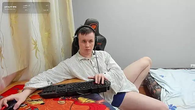 iliaskrislove webcam