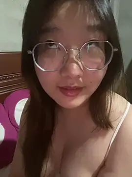 sisi-maiden webcam