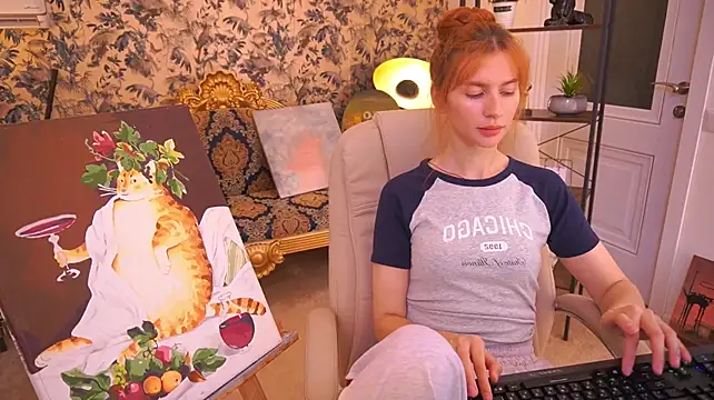 Nicol_Moonn webcam
