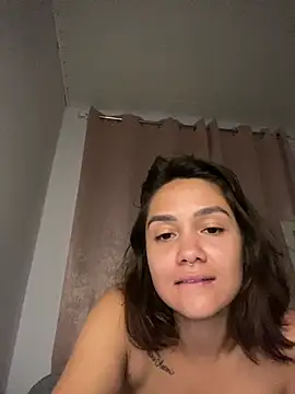 carolsapequinha webcam