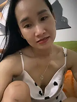 siorin_24 webcam