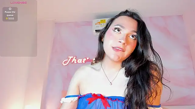 rubii_cutee (T young) - twerk popping  💋😘🥵