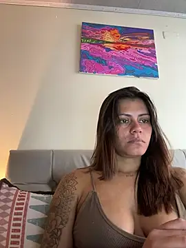 RachelWeisz_ webcam
