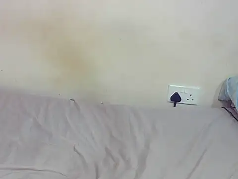 Wetpussy303 webcam