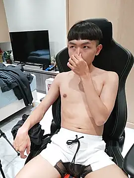 mochi8802 webcam