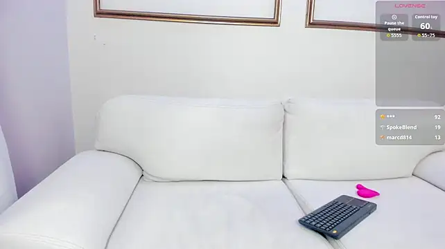 paytonmckay_ webcam