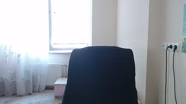 Arsen_schneider webcam