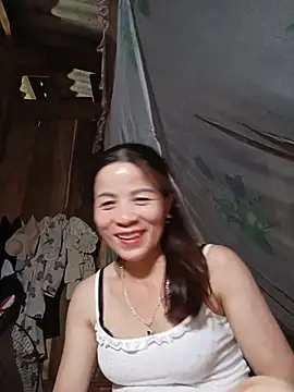 cutefix webcam