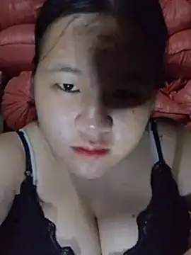 Joy-yy webcam