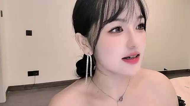 winter96555 webcam