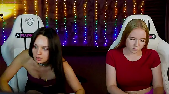 Olivia054_Sweet webcam