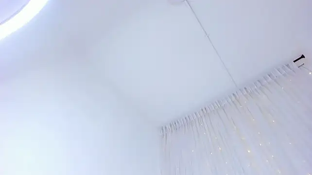 leah_millers webcam