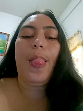 xandra252 webcam