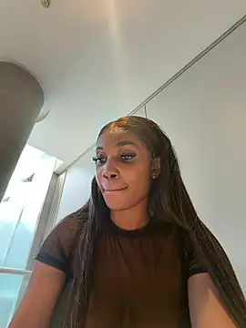 ___nessa (F young) - Rub hard clit til squirt public#TICKECT