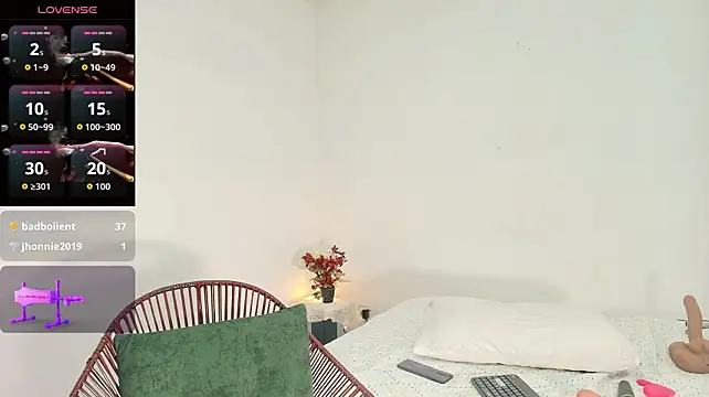 kattyytaylor webcam