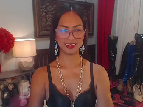 Nathalieheartt