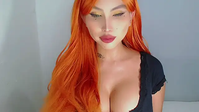 adreana_69