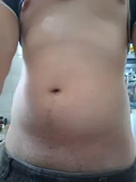 dick9923 webcam