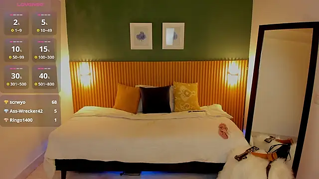 kristen_kassi webcam