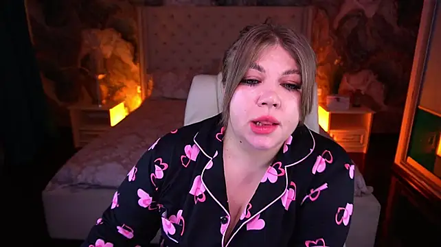 GabbieJay webcam