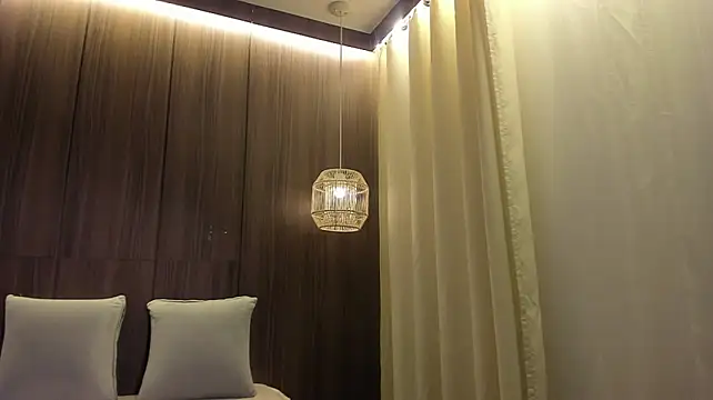 ana_beckett webcam