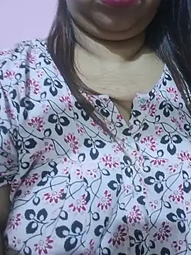 Ravina_patil1 webcam