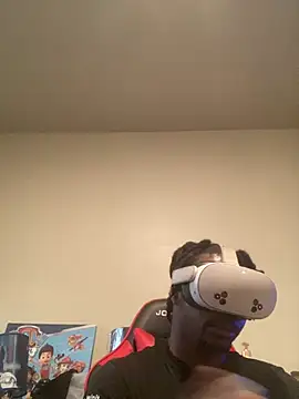 gaimov3r2024 webcam