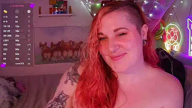 opalreigning live cam on StripChat