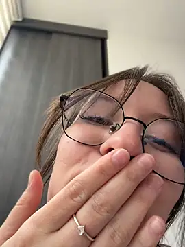 _nobara__ webcam