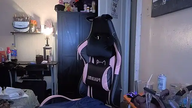 IAMTOKYOLEE webcam