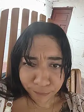 _octavia_ live cam on StripChat
