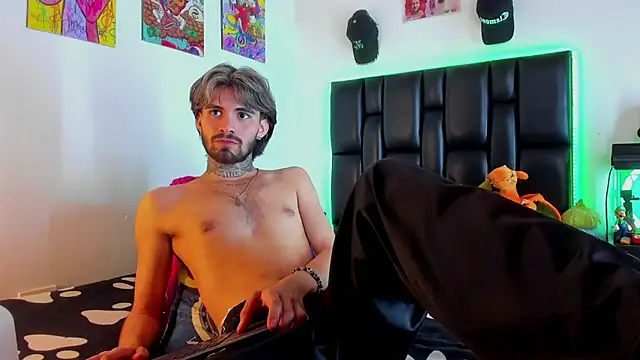 Brutal_Sex_Fucking webcam