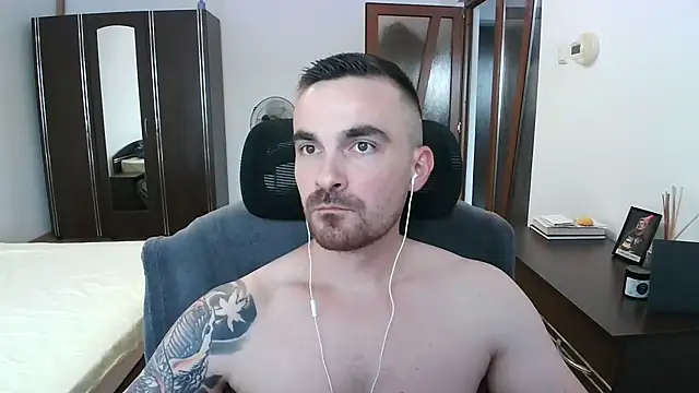 mu5clemania2 webcam