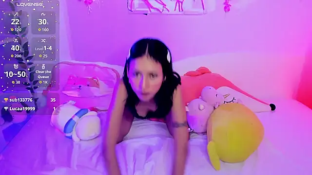 cat_kitty18_ webcam