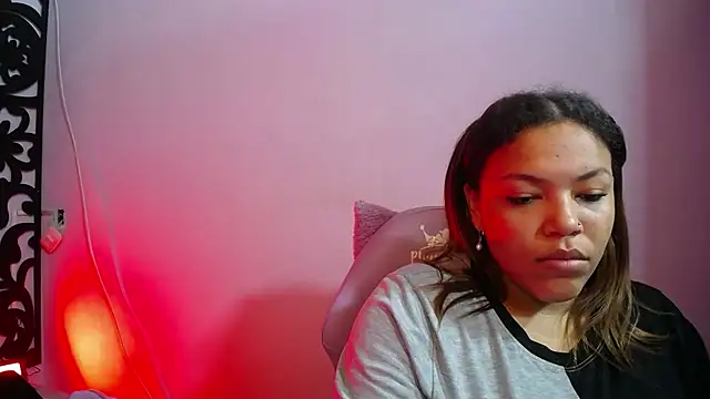 horny_babyss (G young) - bounce tits and spank my ass