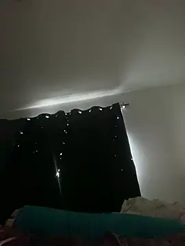 GusanoDelicioso webcam