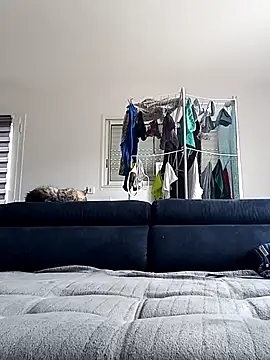 zil56 webcam