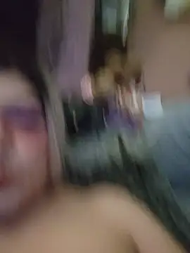 ellajval999 webcam
