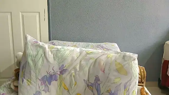 Mollybrookexx webcam