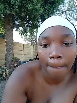 EbonyBabe020 webcam