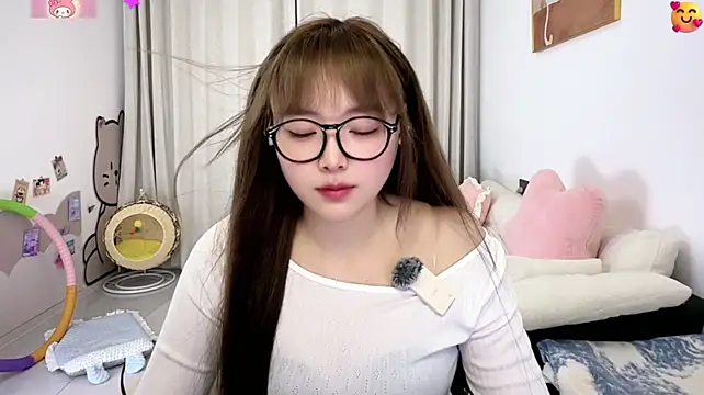SakuraCat6 webcam