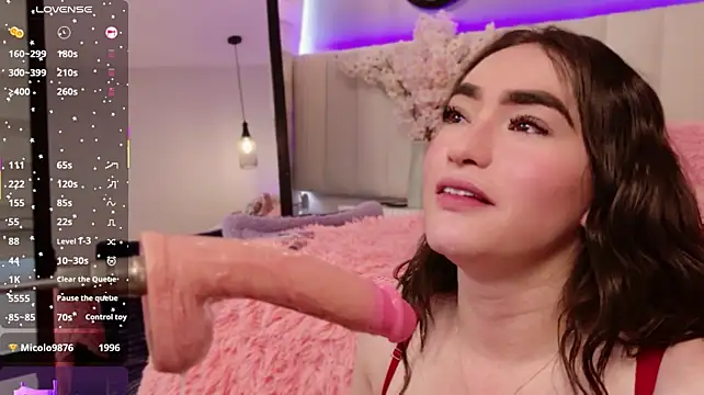 chelsea_bolton_ webcam