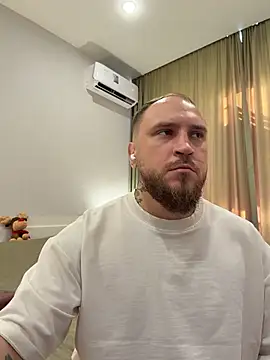 your_delicious_man webcam