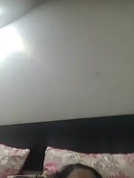 Anjali_Eva webcam