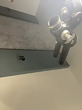 DorianJeday webcam