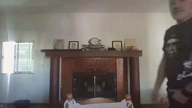llopaco webcam